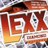 Lexx Diamond