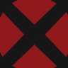 TheXFile