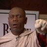 ClaytonBigsby