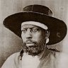 Menelik II