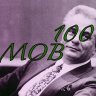 OneHunnit MOBpromo