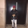 BigZay
