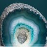 Geode