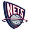 get these nets