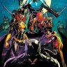 nightwing2016