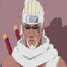 SupremexKing