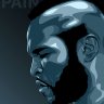 Clubber Lang