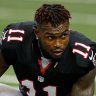 Julio Jones