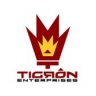 Tigron