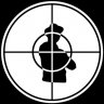 PublicEnemy