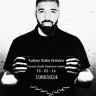 Drizzy Convict
