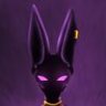 Lord Beerus