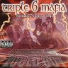 ThreeSixMafia