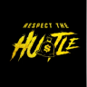 UltimateHustler