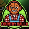 CBalla