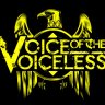 Thavoiceofthevoiceless