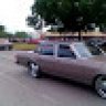Texasboy713