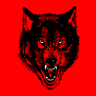 Wolfpac