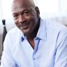 Spacejam23