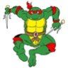 Turtle