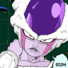 Frieza666