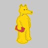 Lord Quas