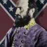 Stonewall Jackson