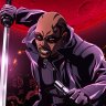 Blade