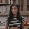 Ashley Banks