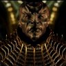 T'Kuvma Da Unforgettable