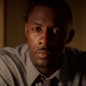 Stringer Bell