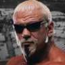 Scott_Steiner