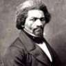 FrederickDouglas