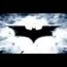 The Batman