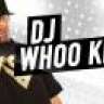 DJ WHOO KIDD