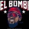 El Bombi