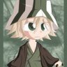 Urahara_Kisuke