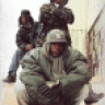Hurricane Starang