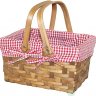 BasketCase