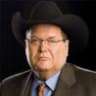 Jim Ross