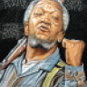 Fred G. Sanford