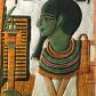 PTAH