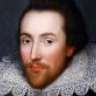 Trilliam Shakespeare