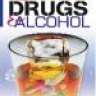 Sex Drugs & Alcohol