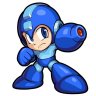 Rockman