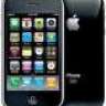 courtdogs3gs