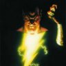 BlackAdam