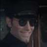 Bow Wow's Limo Driver