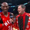 craigsagersuit