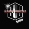 HEAVYHUSTLERADIO.COM